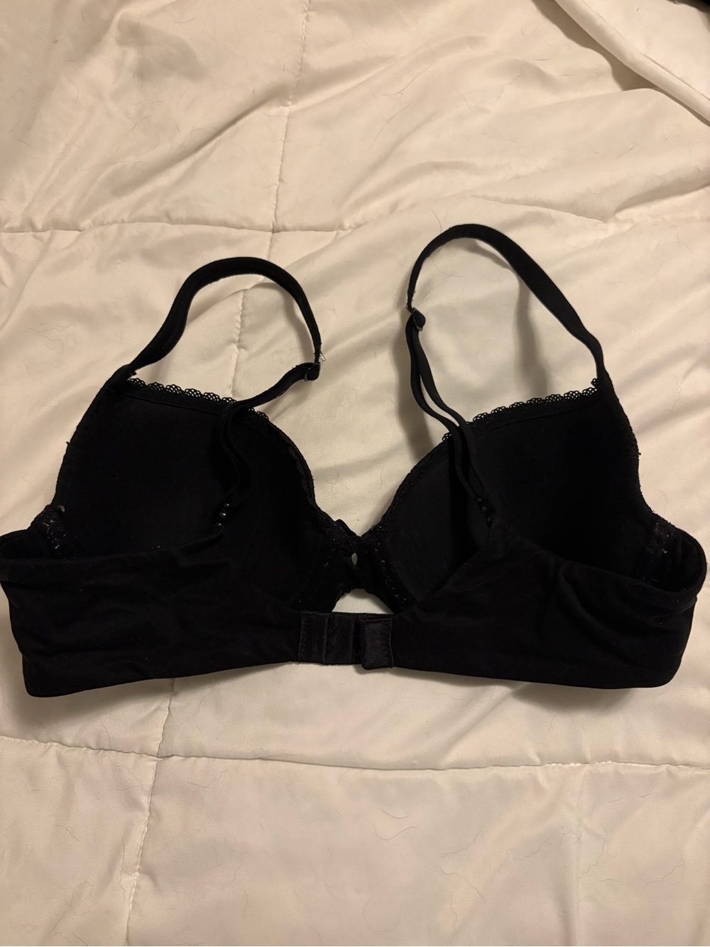 Victoria’s Secret Bra